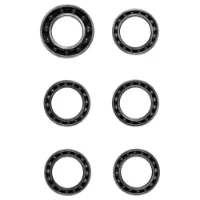 CeramicSpeed Vision Metron 40/55/81 Disc/trimax T30/35/42/trimax Carbon Tc24/tc50 Radlager CeramicSpeed Vision Metron 40/55/81 Disc/trimax T30/35/42/trimax Carbon Tc24/tc50 Radlager