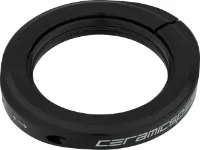 CeramicSpeed Vorspannring für SRAM DUB CeramicSpeed Vorspannring für SRAM DUB