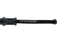 CeramicSpeed Werkzeug für Innenlagerdichtungen CeramicSpeed Werkzeug für Innenlagerdichtungen