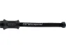 CeramicSpeed Werkzeug für Innenlagerdichtungen, Schwarz, one_size