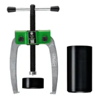CeramicSpeed Werkzeugsatz Für Campagnolo Ut CeramicSpeed Werkzeugsatz Für Campagnolo Ut