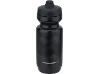 CeramicSpeed X Bidon Trinkflasche