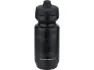 CeramicSpeed X Bidon Trinkflasche, Black, 500ml