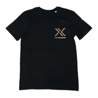 CeramicSpeed X Kurzarm-t-shirt CeramicSpeed X Kurzarm-t-shirt