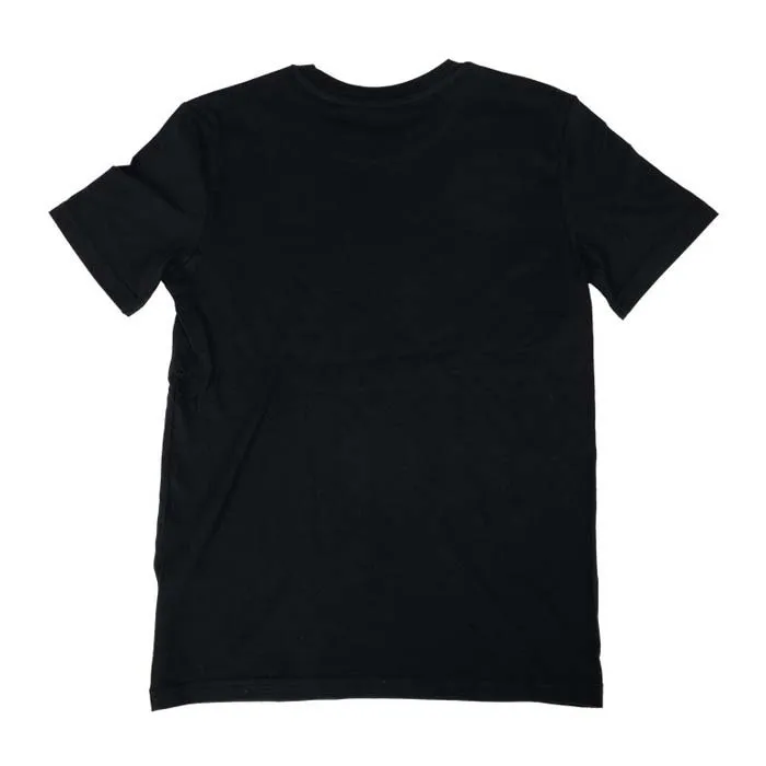 CeramicSpeed X Kurzarm-t-shirt CeramicSpeed X Kurzarm-t-shirt