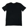 CeramicSpeed X Kurzarm-t-shirt