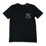 CeramicSpeed X Kurzarm-t-shirt