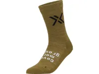 CeramicSpeed X Socken CeramicSpeed X Socken