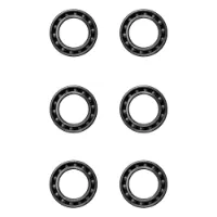 CeramicSpeed Zipp-2 Lager CeramicSpeed Zipp-2 Lager