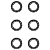 CeramicSpeed Zipp 2 Road Lager CeramicSpeed Zipp 2 Road Lager
