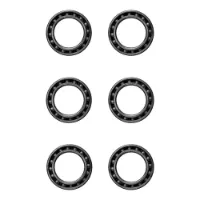 CeramicSpeed Zipp-3 Coated Lager CeramicSpeed Zipp-3 Coated Lager