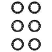 CeramicSpeed Zipp 3 Lager CeramicSpeed Zipp 3 Lager
