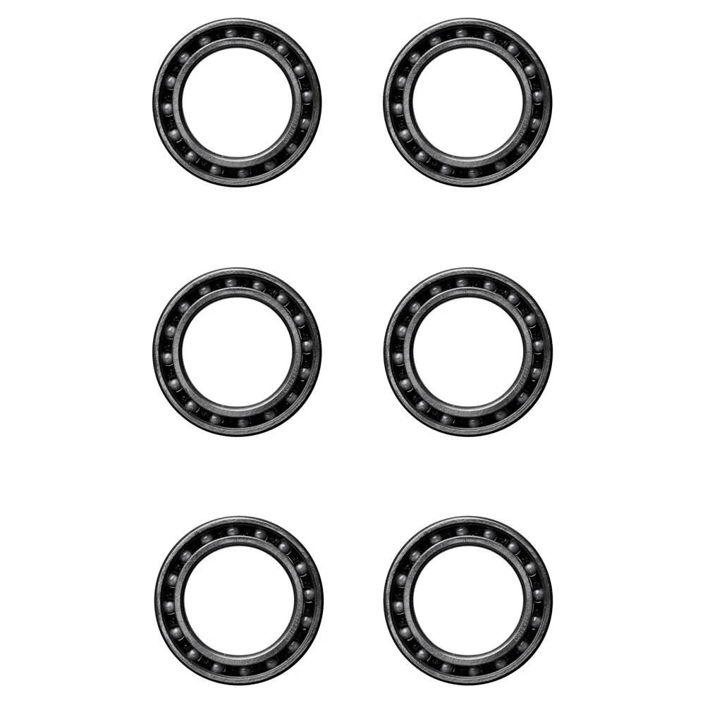 CeramicSpeed Zipp 3 Lager, Black, One Size CeramicSpeed Zipp 3 Lager, Black, One Size