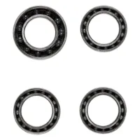 CeramicSpeed Zipp-5 Lager CeramicSpeed Zipp-5 Lager