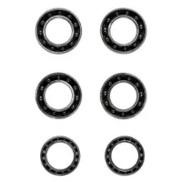 CeramicSpeed Zipp-8 Lager CeramicSpeed Zipp-8 Lager