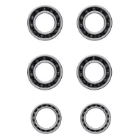 CeramicSpeed Zipp-8 Lager CeramicSpeed Zipp-8 Lager