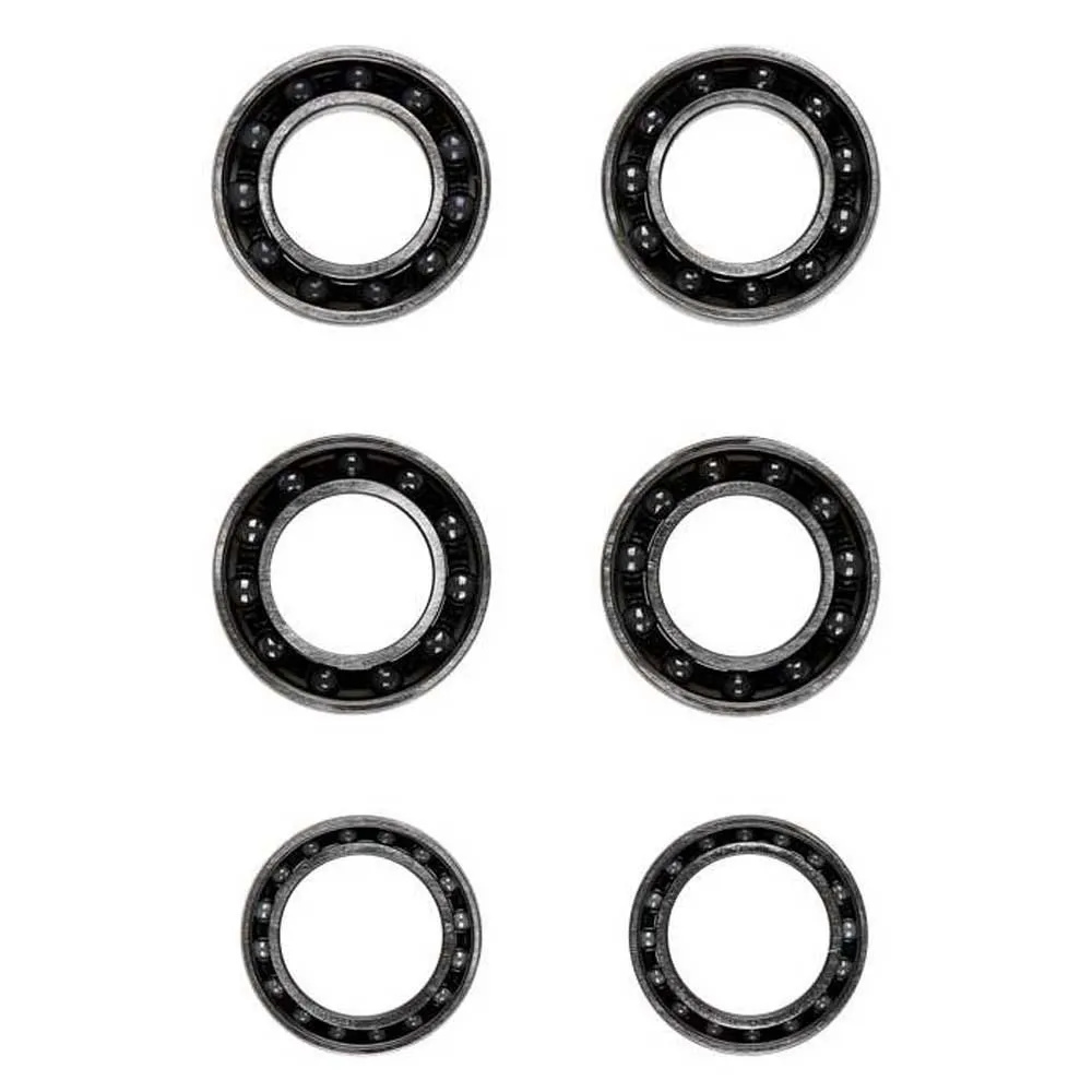 CeramicSpeed Zipp-8 Lager CeramicSpeed Zipp-8 Lager