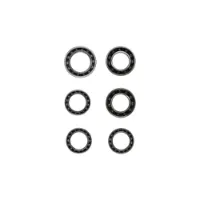 CeramicSpeed Zipp 9 Wheel Lager CeramicSpeed Zipp 9 Wheel Lager