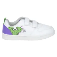 Cerda Group Avengers Hulk Sportschuhe Cerda Group Avengers Hulk Sportschuhe