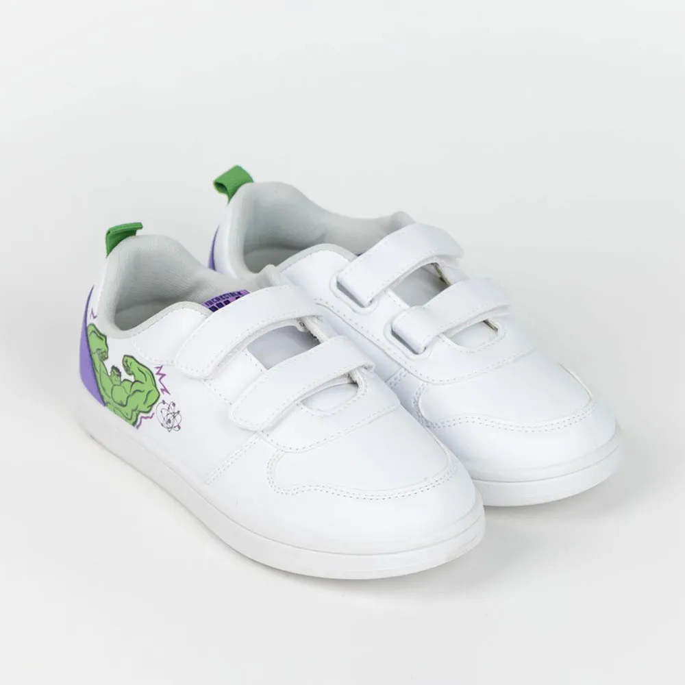 Cerda Group Avengers Hulk Sportschuhe Cerda Group Avengers Hulk Sportschuhe