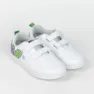 Cerda Group Avengers Hulk Sportschuhe