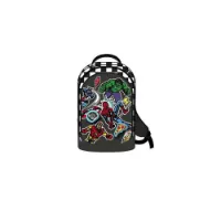 Cerda Group Avengers Rucksack 41 Cm