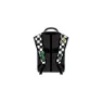 Cerda Group Avengers Rucksack 41 Cm, Multicolor