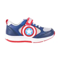 Cerda Group Avengers Sportschuhe Cerda Group Avengers Sportschuhe