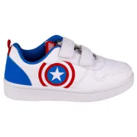 Cerda Group Avengers Sportschuhe Cerda Group Avengers Sportschuhe