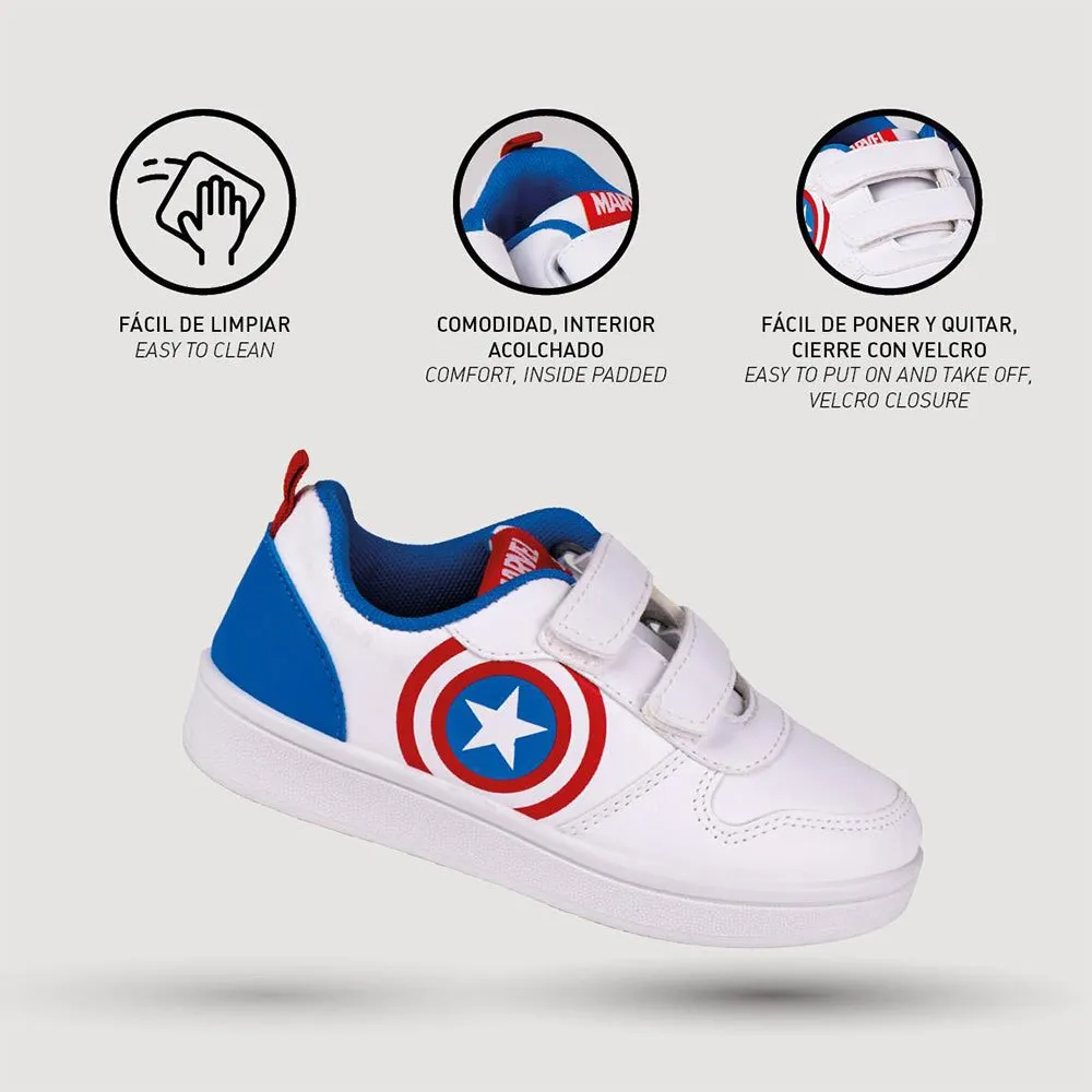 Cerda Group Avengers Sportschuhe Cerda Group Avengers Sportschuhe