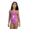 Cerda Group Barbie Badeanzug female, Pink, 6Y