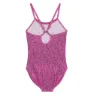 Cerda Group Barbie Badeanzug female, Pink, 6Y