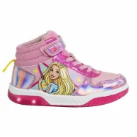 Cerda Group Barbie Leuchtende Turnschuhe Cerda Group Barbie Leuchtende Turnschuhe