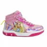 Cerda Group Barbie Leuchtende Turnschuhe