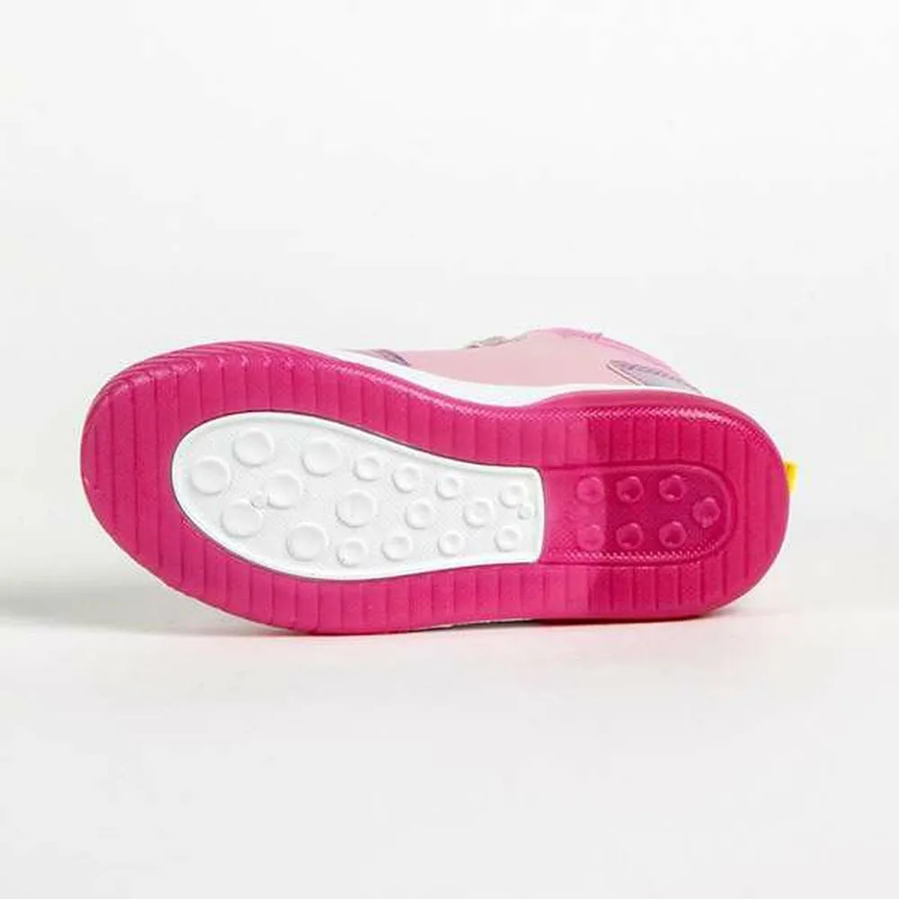 Cerda Group Barbie Leuchtende Turnschuhe Cerda Group Barbie Leuchtende Turnschuhe