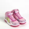 Cerda Group Barbie Leuchtende Turnschuhe