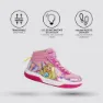 Cerda Group Barbie Leuchtende Turnschuhe