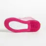 Cerda Group Barbie Leuchtende Turnschuhe
