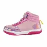 Cerda Group Barbie Leuchtende Turnschuhe