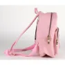 Cerda Group Barbie Logo Rucksack, Multicolor