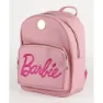 Cerda Group Barbie Logo Rucksack, Multicolor