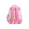 Cerda Group Barbie Mittlerer Rucksack 42 Cm, Multicolor
