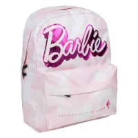 Cerda Group Barbie Rucksack Cerda Group Barbie Rucksack