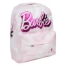 Cerda Group Barbie Rucksack, Pink