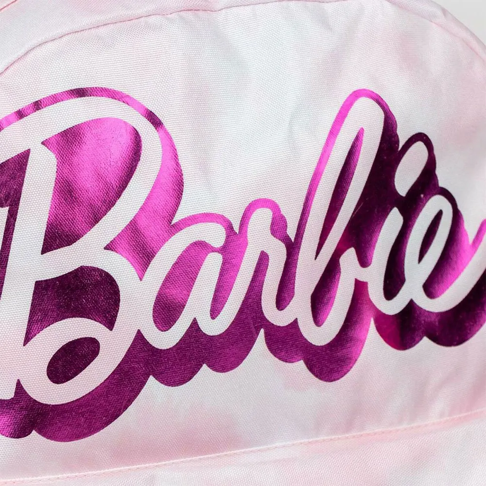 Cerda Group Barbie Rucksack, Pink