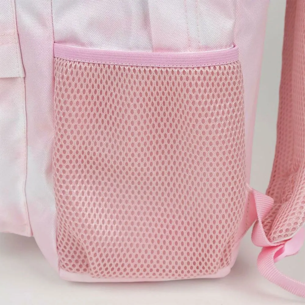 Cerda Group Barbie Rucksack, Pink