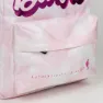 Cerda Group Barbie Rucksack, Pink