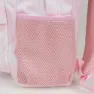 Cerda Group Barbie Rucksack, Pink