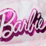 Cerda Group Barbie Rucksack, Pink