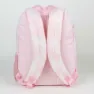 Cerda Group Barbie Rucksack, Pink